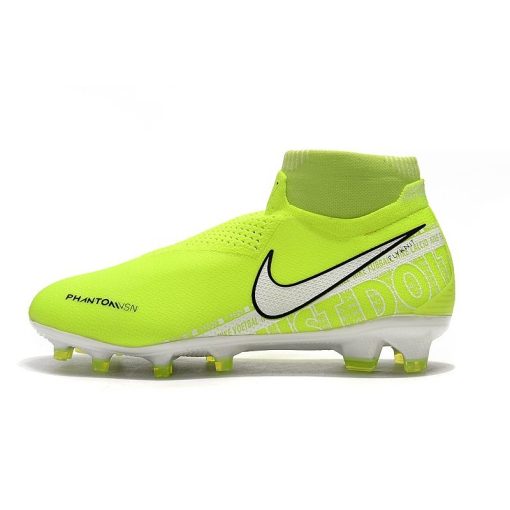 Nike Phantom VSN Elite DF FG - Volt Vit_2.jpg